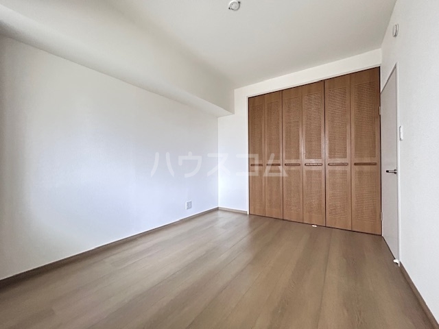 20/28 その他画像