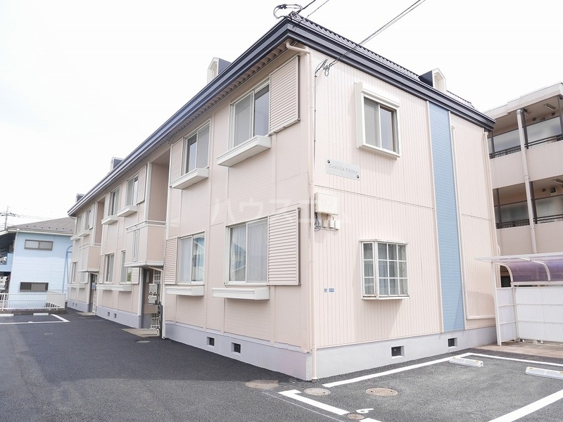 10/11 その他画像