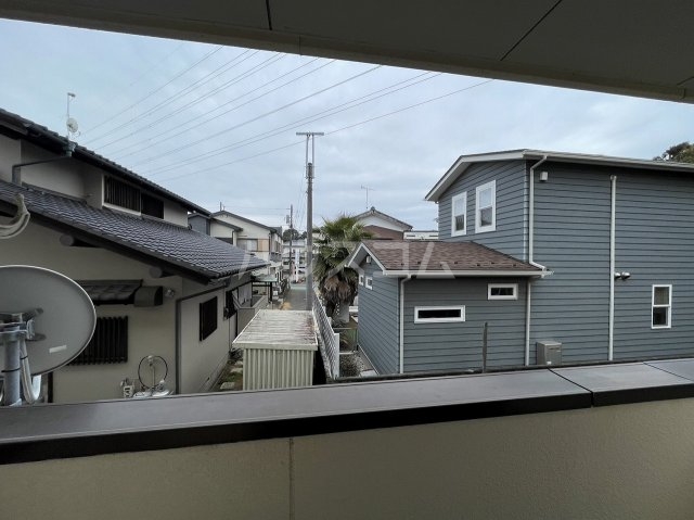 13/26 その他画像