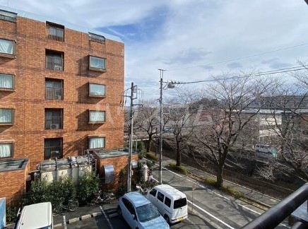 16/27 その他画像