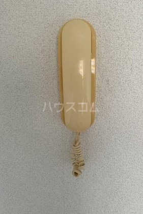 17/27 その他画像