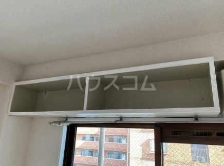 18/27 その他画像