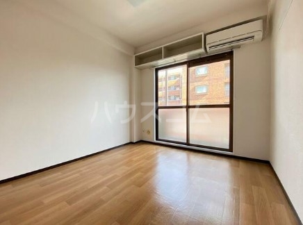 4/27 リビング/ダイニング