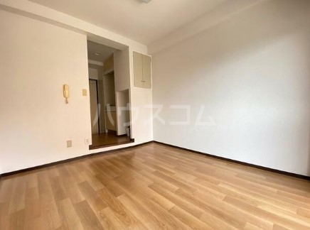 5/27 リビング/ダイニング