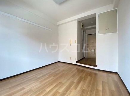 6/27 リビング/ダイニング