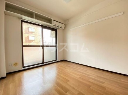 3/27 リビング/ダイニング