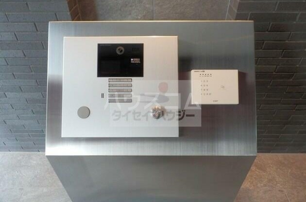 11/17 その他画像