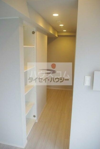 13/17 その他画像