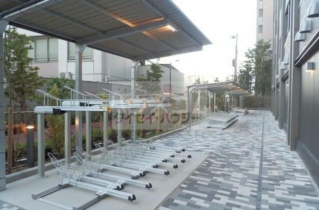 14/17 その他画像