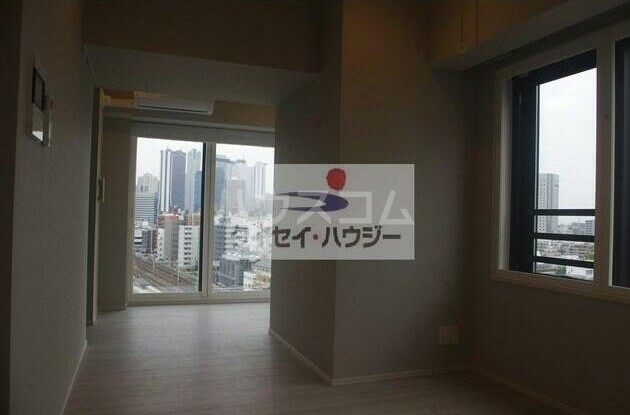 16/17 その他画像