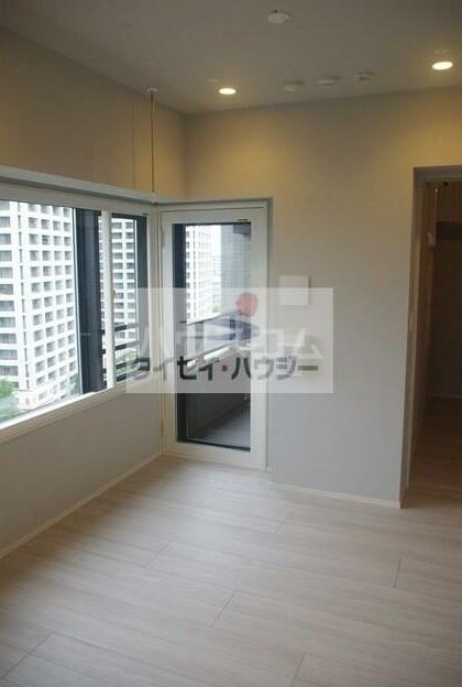 3/17 リビング/ダイニング