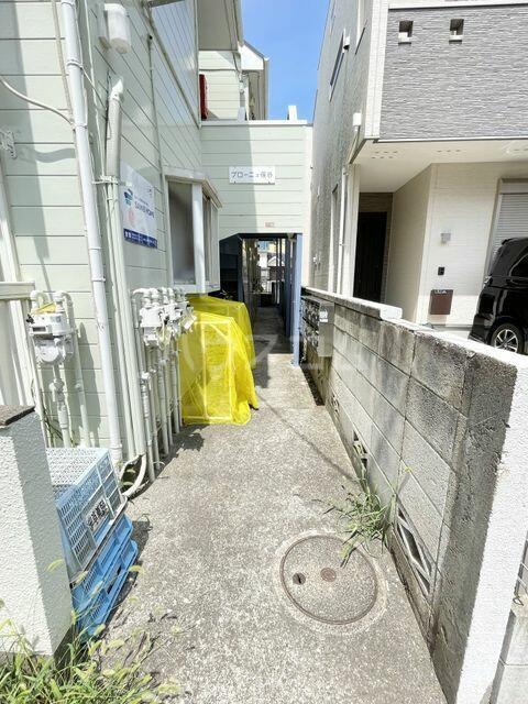 5/12 その他画像