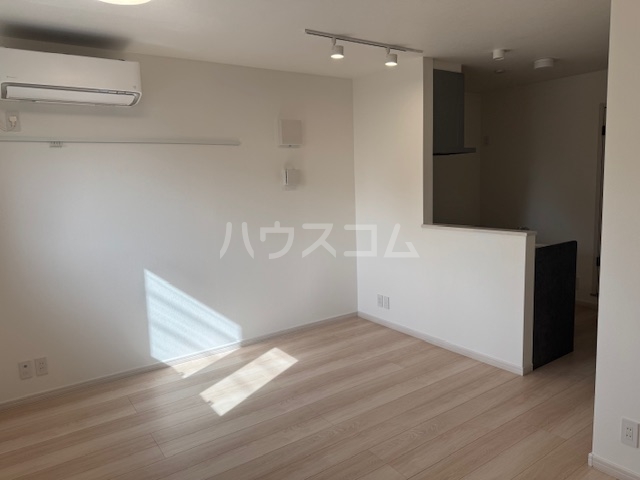 5/30 室内