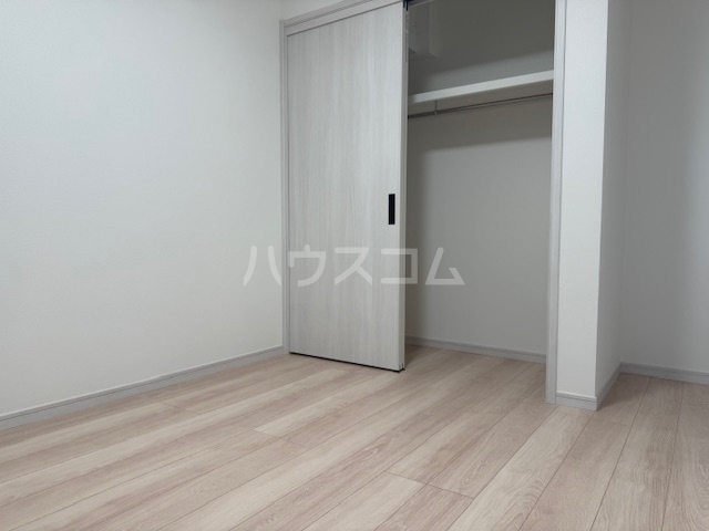 4/30 室内