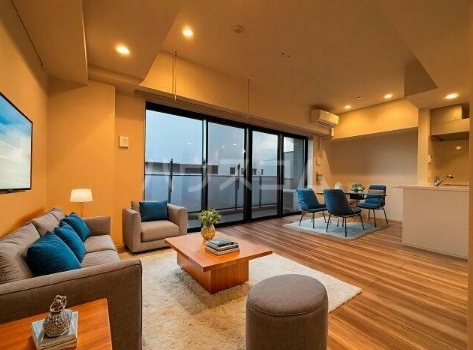 14/17 その他画像