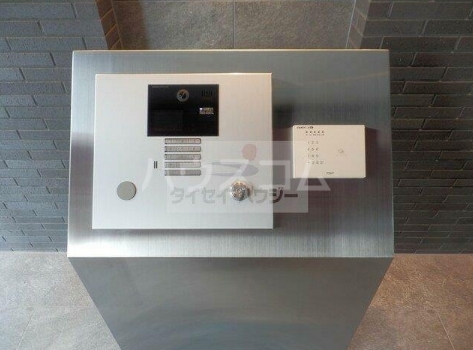 15/17 その他画像