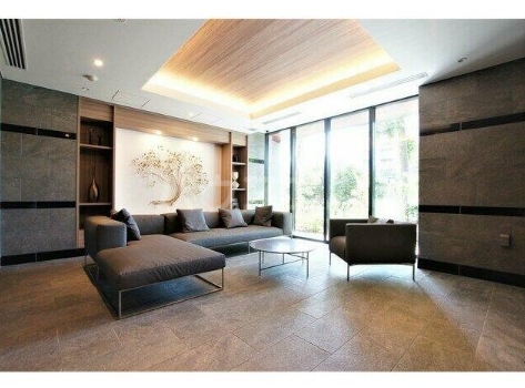 16/17 その他画像