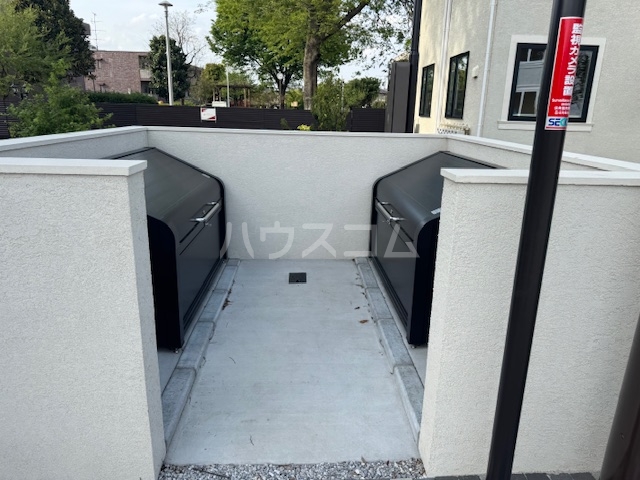 13/29 その他画像