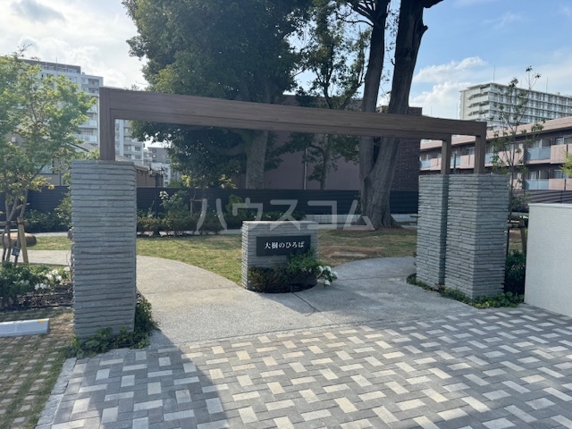 15/29 その他画像