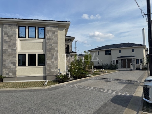 18/29 その他画像