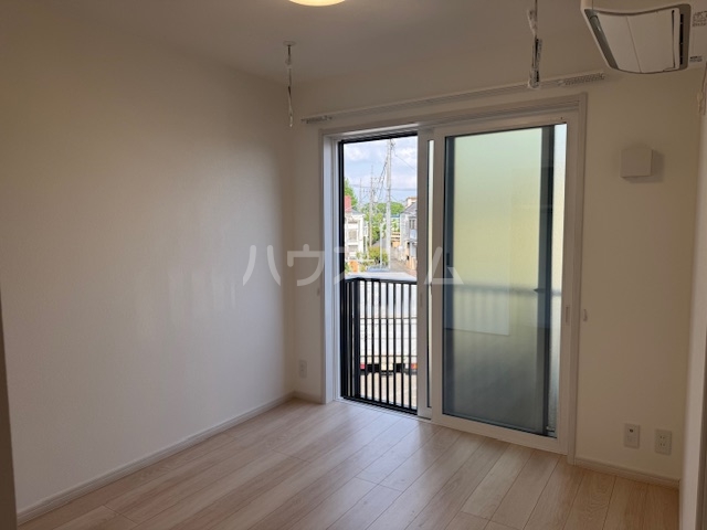 3/29 リビング/ダイニング