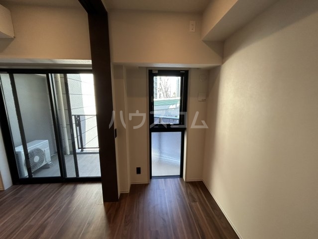 6/29 リビング/ダイニング