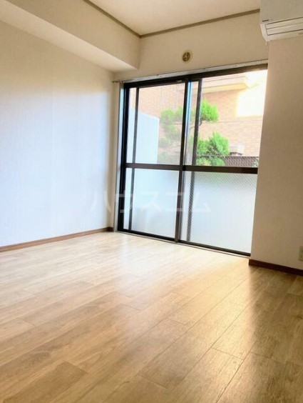 15/19 その他画像