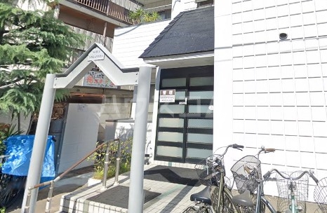 16/19 その他画像