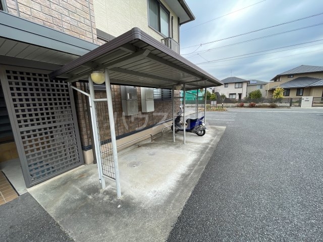 19/30 その他画像