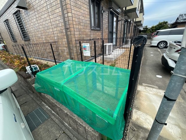 21/30 その他画像