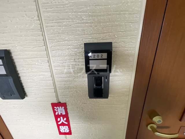 22/30 その他画像