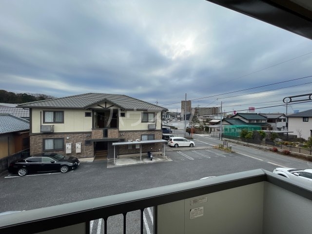 18/30 その他画像