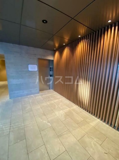 13/27 その他画像