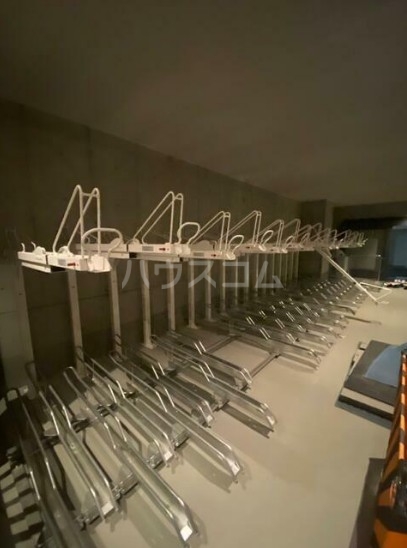 14/27 その他画像