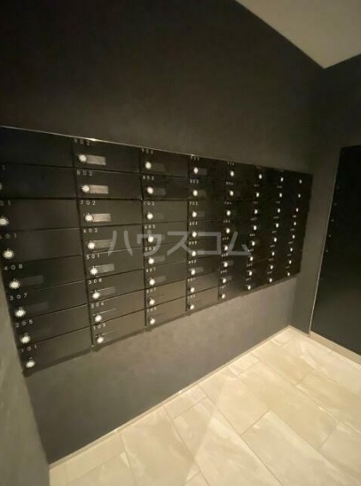 15/27 その他画像