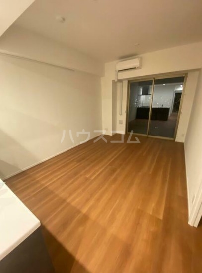 3/27 リビング/ダイニング