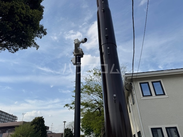 18/30 その他画像