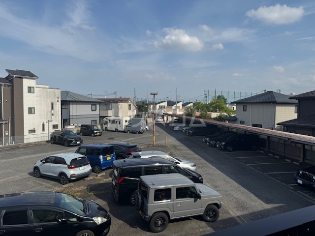 14/30 その他画像