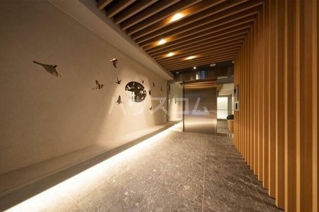 4/16 その他画像