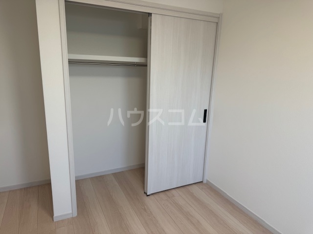 5/22 収納