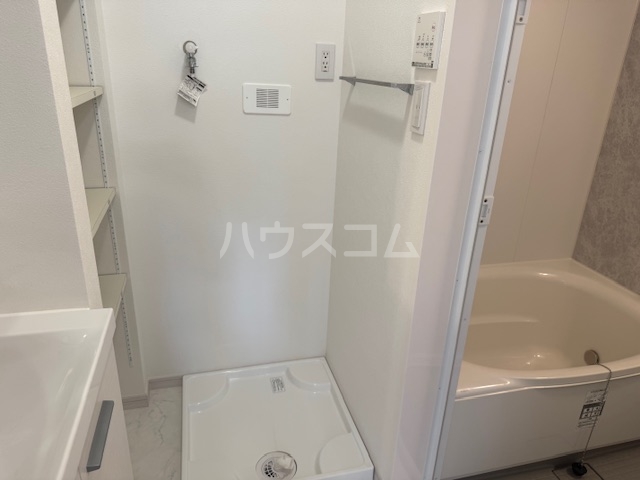 12/22 その他画像