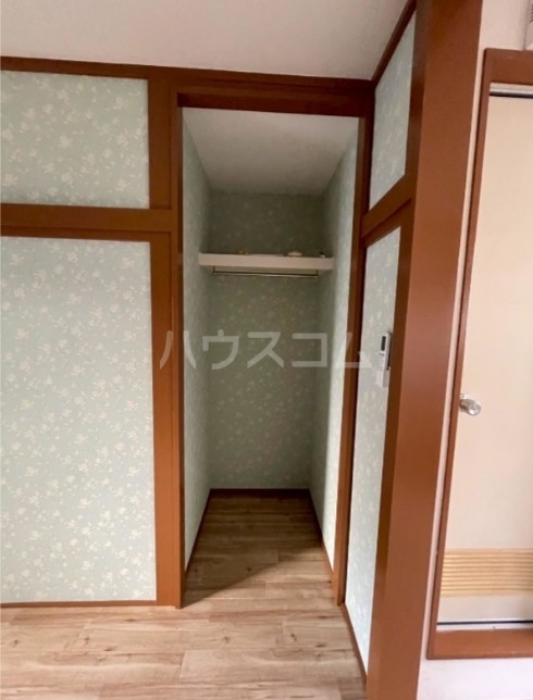 5/15 収納