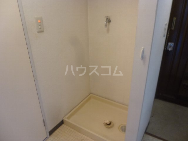 13/24 その他画像