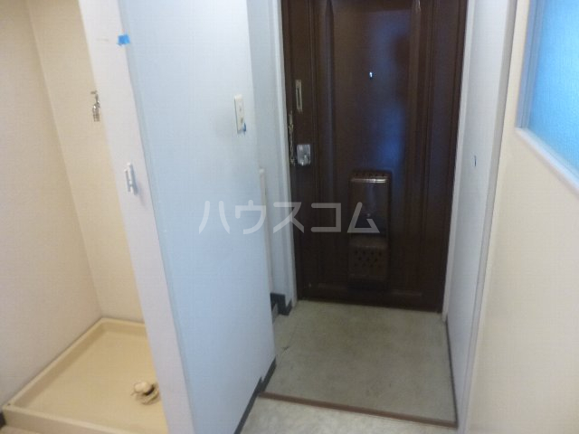 14/24 その他画像