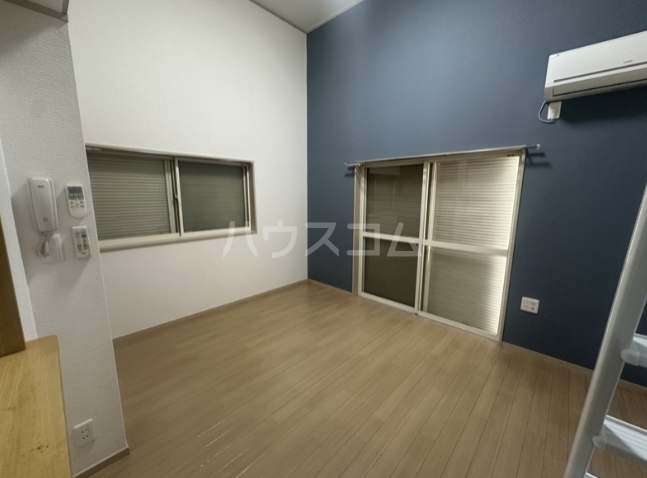 3/14 リビング/ダイニング