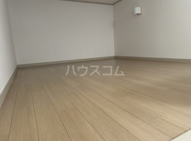 6/14 その他画像