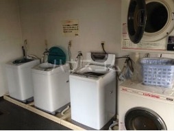 13/27 その他画像