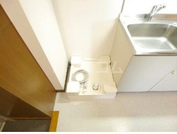 14/27 その他画像