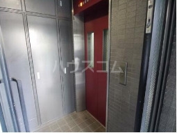 16/27 その他画像