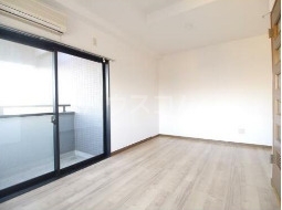 3/27 リビング/ダイニング